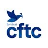 CFTC L'App icon
