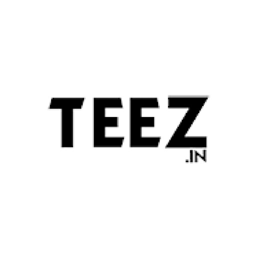 Teez.in icon
