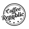 Coffee Republic icon