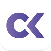 ClubKit – App Builder