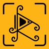 RelicID icon