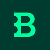 Bitstamp Pro: Trade Crypto BTC - Bitstamp Ltd.