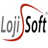 Lojisoft Sürücü Uygulaması icon