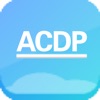 Mini ACDP icon