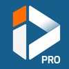 Interior Design PRO icon