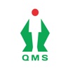 Fortis QMS icon