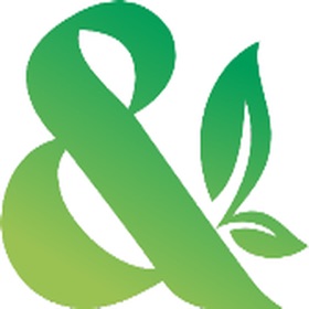 螢幕擷取畫面 (4) Root & STEM