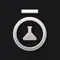 Oura Research anmeldelser