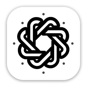 스크린샷 (6) Chatbot: Ask Ai Chat Bot .