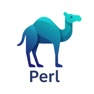 Get Learn Perl Programming for iOS, iPhone, iPad Aso Report