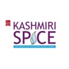 Kashmiri Spice - Kingsway icon