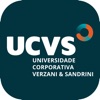 UCVS icon