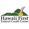 Hawaii First FCU Mobile icon
