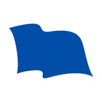 The Standard – My Retirement app icon - Finance app for iPhone