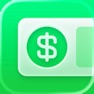 Get Spent - Track your expenses for iOS, iPhone, iPad Aso Report