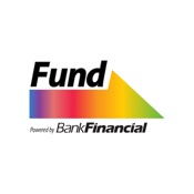 BankFinancial FUND