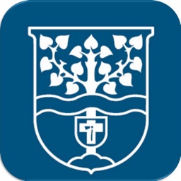 Ruhpolding HeimatApp