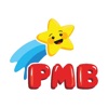Kupon PMB Toys icon