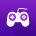 Lucky - GBA Game Emulator