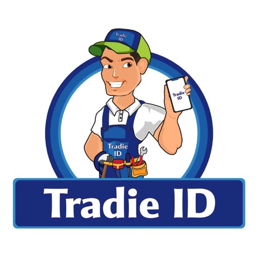 Tradie Id