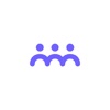 Connect now icon