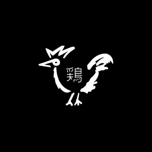 Tori Tori - AppWisp.com