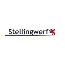 Stellingwerf - Nieuws & Krant
