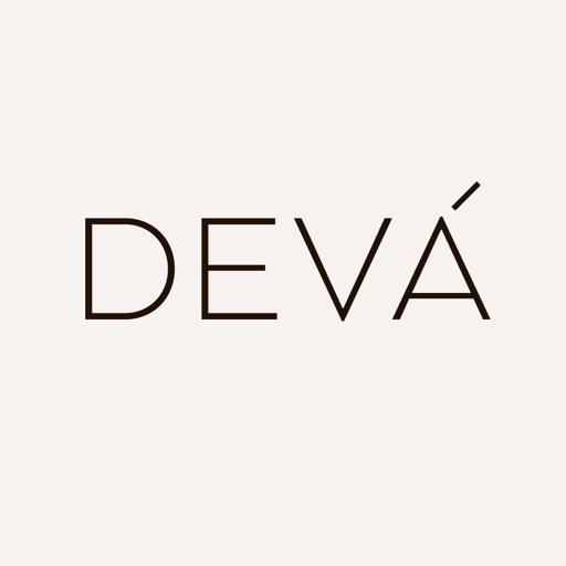 DEVÁ | Health & Beauty