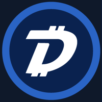 DigiByte - Wallet logo