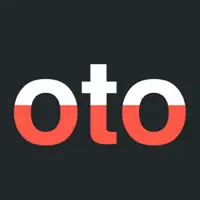 oto: Polski