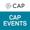 CAP Events icon