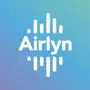 Airyn, the asthma app