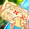 Roger That: Merge on Island - Samfinaco LLC