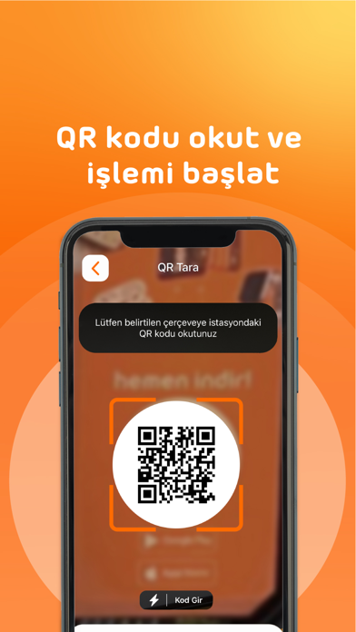 Beefull Screenshot