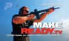 Make Ready TV