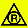 Re-commerce Atacama icon