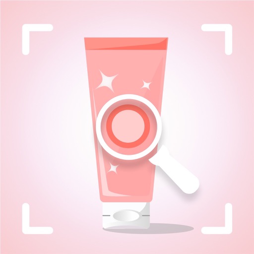 SkinSnap - AI Product Scanner