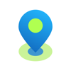 Loc Changer: Guardar Local - Yassir Hrout