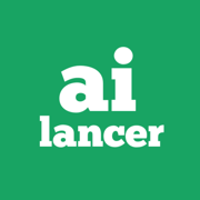 AiLancer - AI Writer & Alerts