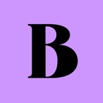 BookBeat - Hörbücher & E-Books