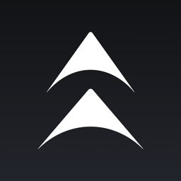 Barebone - AI Finance Research