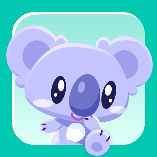 Moshi Kids: Sleep, Relax, Play