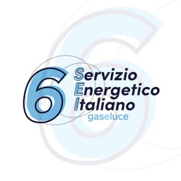 Servizio energetico italiano