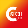 Catch (كاتش) - QSD COMPANY FOR INFORMATION TECHNOLOGY