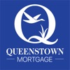 Queenstown Bank Mortgage icon