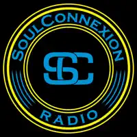 Soulconnexion Radio