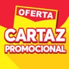 Promotional Poster: Flyer icon