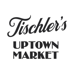 Tischlers