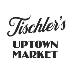 Tischlers app icon