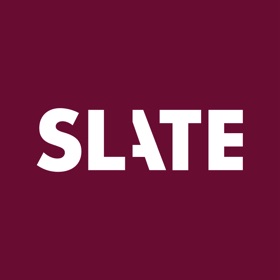 屏幕截图 (4) Slate.com